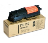 TK110