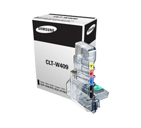 CLTW409