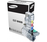 CLTW409