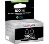 100XL Twin Pack