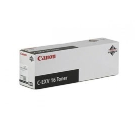 CEXV16 BK