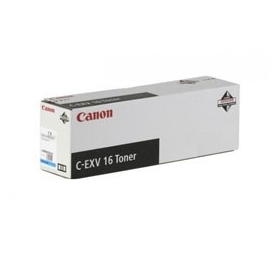 CEXV16 C