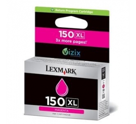 150XL Magenta