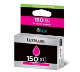 150XL Magenta