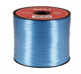 BOLDUC LISSE BLEU 7MM X 500M