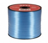 BOLDUC LISSE BLEU 7MM X 500M