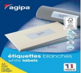 BTE 400 ETQ MULTIUSAGE99,1x139