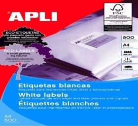 JET/LAS/COP BLANC 38,0X21,2BTE