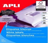 JET/LAS/COP BLANC 38,0X21,2BTE