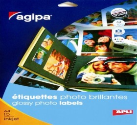 P 10A4 -40ETQ PHOTO BRT 89X127