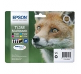 Pack Epson T128540