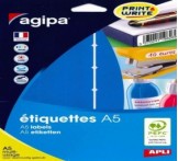 ETUI A5 120ETQ BLEU 32X70