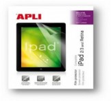 FILM PROTECTEUR ECRAN IPAD2/3/RETINA