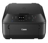 Canon PIXMA MG5650