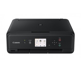 Canon PIXMA TS5050