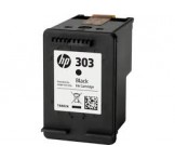 HP 303 BK