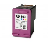 HP 303 COULEUR