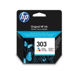 HP 303 COULEUR