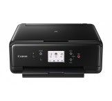 CANON PIXMA TS6050