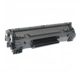 Toner compatible HP 279A