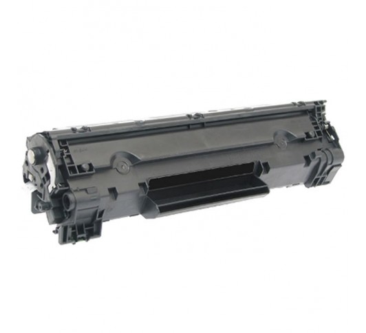 Toner LIH531 Compatible HP HT531R/CANON 718 CYAN