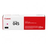 Toner origine CANON H045M