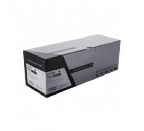 Toner compatible BROTHER TN2420