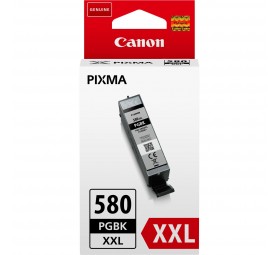 Cartouche Canon 580 XXL