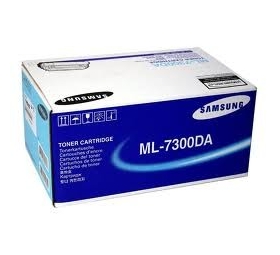 ML7300DA