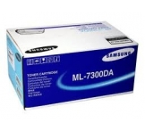 ML7300DA