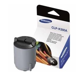 CLP-K300A