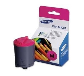 CLP-M300A