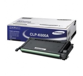 CLP-K600A