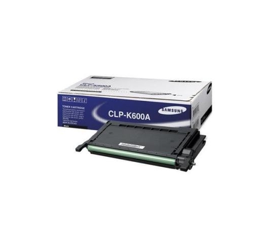 CLP-K600A