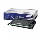 CLP-K600A