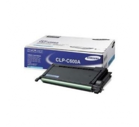 CLP-K600C