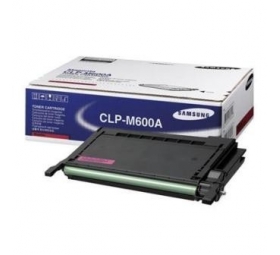 CLP-M600A