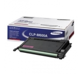 CLP-M600A