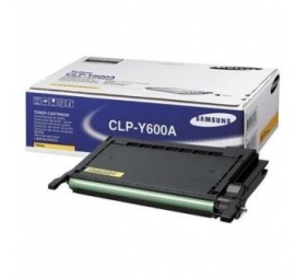 CLP-Y600A