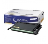 CLP-Y600A