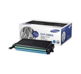 CLP-C660A