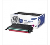 CLP-M660A