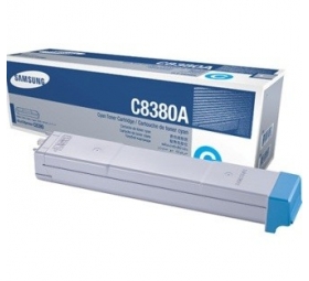 CLX-C8380A