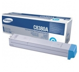 CLX-C8380A