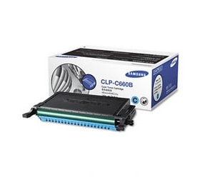 CLP-C660B